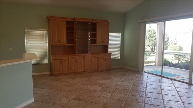 5271 Highbury Cir in Sarasota, FL - Building Photo - Building Photo