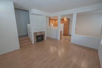 25745 Perlman Pl in Stevenson Ranch, CA - Building Photo - Building Photo