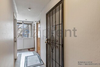 321 Athol Ave in Oakland, CA - Building Photo - Building Photo