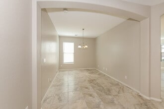 4505 W Pleasant Ln in Phoenix, AZ - Building Photo - Building Photo