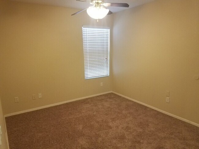 16594 N 162nd Dr in Surprise, AZ - Building Photo - Building Photo