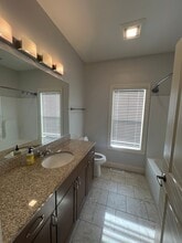 8916 Pine Hollow Pl in Verona, WI - Building Photo - Building Photo