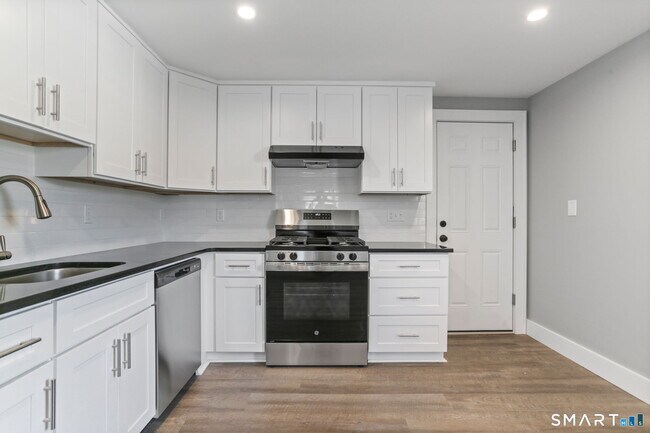 property at 35 Euclid Ave