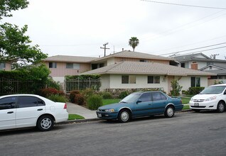 13171 Balboa Ave in Garden Grove, CA - Building Photo - Building Photo