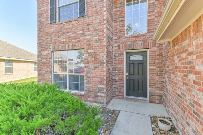 2507 Liza Ct in Spring, TX - Building Photo - Building Photo