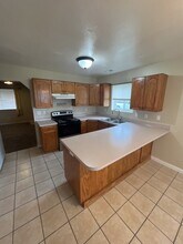 505 W 350 N in Tremonton, UT - Building Photo - Building Photo