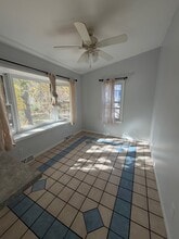 618 Christopher St in Warrensburg, MO - Building Photo - Building Photo