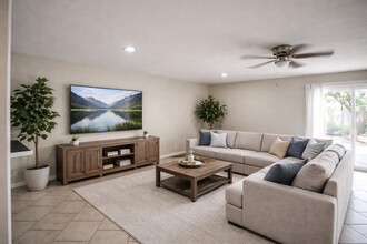 1130 W 9th St in Tempe, AZ - Building Photo - Building Photo