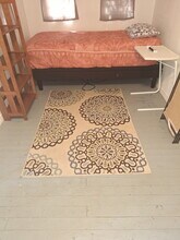 909 W Oak St in Weatherford, TX - Foto de edificio - Building Photo