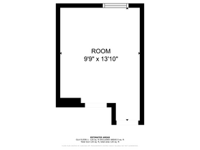 148 Benham Rd in Seymour, CT - Building Photo - Building Photo