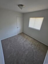 4 N Meadowcliff Dr in Little Rock, AR - Building Photo - Building Photo