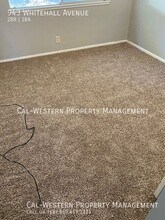 943 Whitehall Ave in San Jose, CA - Building Photo - Building Photo