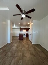 10402 N 9th Ave in Phoenix, AZ - Building Photo - Building Photo