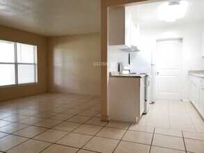 4507 Arch St in Orlando, FL - Building Photo - Building Photo