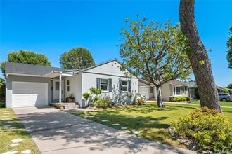 5628 Marshburn Ave in Arcadia, CA - Building Photo - Building Photo