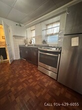 52 William St in Yonkers, NY - Foto de edificio - Building Photo