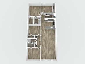 439 45th St E in Palmetto, FL - Building Photo - Building Photo