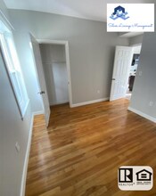 114 Endicott St in Worcester, MA - Building Photo - Building Photo