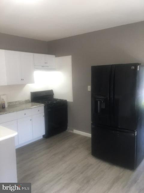 1402 Collings Rd in Camden, NJ - Building Photo - Building Photo