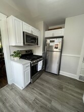 1443 Lakeland Ave, Unit 1443 Up in Lakewood, OH - Building Photo - Building Photo