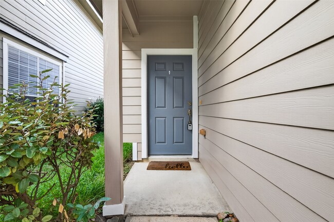 25222 Boulder Bend Ln