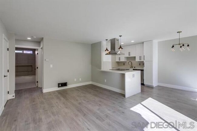 property at 9574 Carroll Canyon Rd