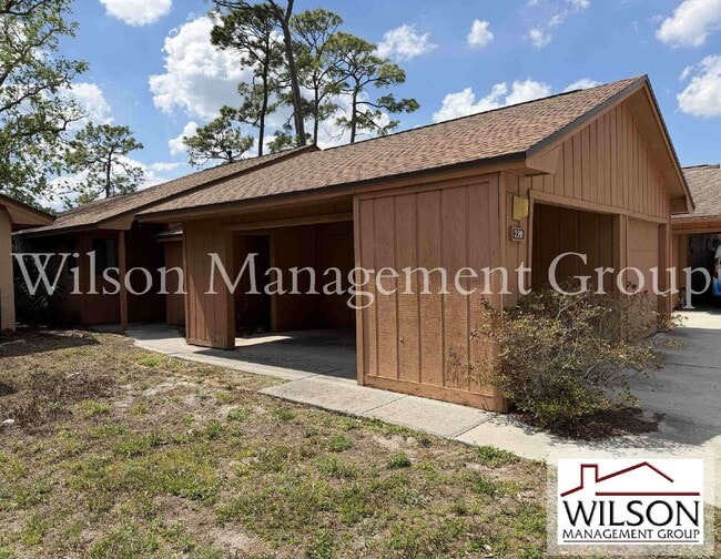 220 Sunshower Ct in Casselberry, FL - Building Photo - Building Photo