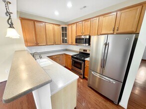 10360 Caracara Dr in Ashland, VA - Building Photo - Building Photo