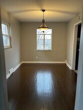 1615 Parkline Dr in Pittsburgh, PA - Building Photo - Building Photo