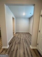 4352 Shaffer Ct in Union City, GA - Building Photo - Building Photo