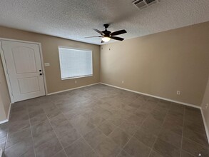 1765 W 28th Ln in Yuma, AZ - Building Photo - Building Photo