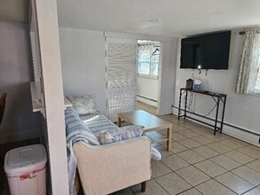 5607 Cir Dr E, Unit 3 in Cicero, NY - Building Photo - Building Photo