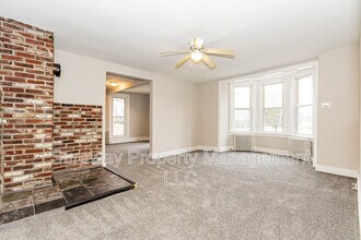 238 N Main St in Harrison Township, NJ - Building Photo - Building Photo