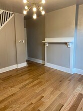 3477 Denny St in Pittsburgh, PA - Building Photo - Building Photo