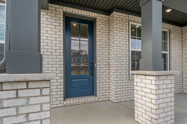 521 Coolmore Ct in Union, KY - Building Photo - Building Photo