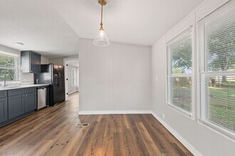 215 Loranger Dr in Lafayette, LA - Building Photo - Building Photo