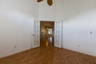 1215 Brentwood Dr in Clermont, FL - Building Photo - Building Photo