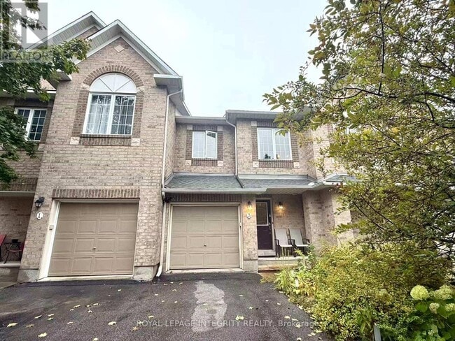 property at 3 Ipswich Terrace