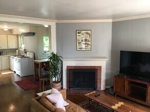 2514 34th St in Santa Monica, CA - Building Photo - Building Photo