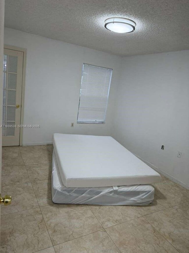 property at 1401 Village Blvd