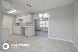 1107 Loblolly Ln in Port Orange, FL - Building Photo - Building Photo