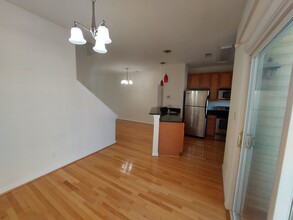 424 21st St in Virginia Beach, VA - Building Photo - Building Photo