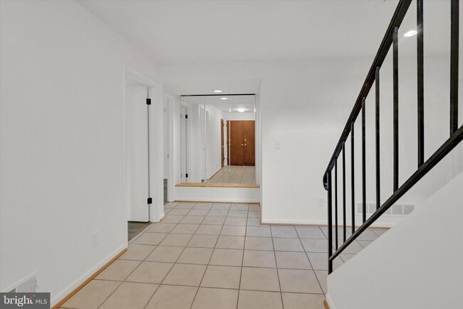 10112 Pasture Gate Ln in Columbia, MD - Building Photo - Building Photo