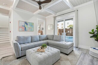 14300 Millcole Ave in Panama City Beach, FL - Building Photo - Building Photo