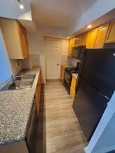 33 Cox Blvd in Markham, ON - Building Photo - Building Photo