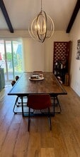 17712 Collins Cir in Huntington Beach, CA - Building Photo - Building Photo