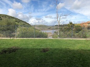 3186 Huula Dr in Oceanside, CA - Building Photo - Building Photo