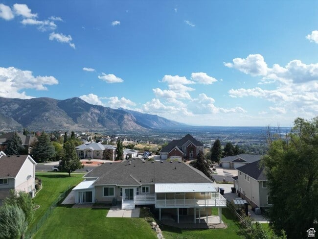 152 W 4050 N in Ogden, UT - Building Photo - Building Photo