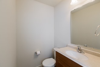 233 Bethel Dr in Lancaster, PA - Building Photo - Building Photo
