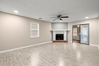 326 Farm Pl Ct NE in Woodstock, GA - Building Photo - Building Photo